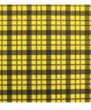 Yellow-Tartan-Party-Napkins