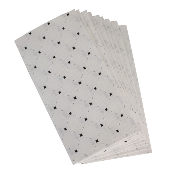 black-Diamond-Button-Party-Airlaid-Napkins-slimcut